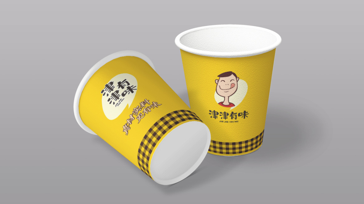 南昌包装设计,调味品包装设计,调味品品牌策划
